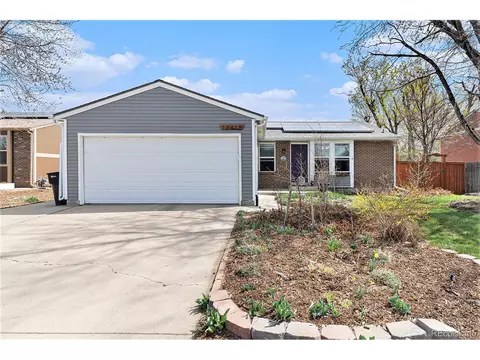 12418 Albion St, Thornton, CO 80241