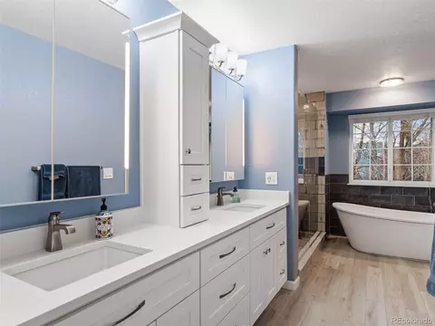 8226 Gray Ct, Arvada, CO 80003 photo 23