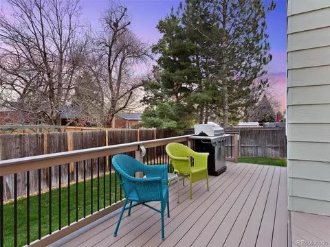 8226 Gray Ct, Arvada, CO 80003 photo 33