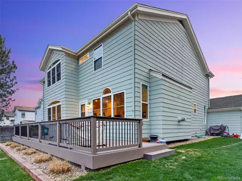 8226 Gray Ct, Arvada, CO 80003 photo 31