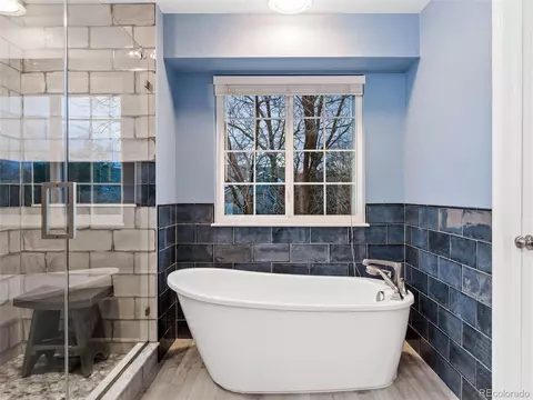 8226 Gray Ct, Arvada, CO 80003 photo 24