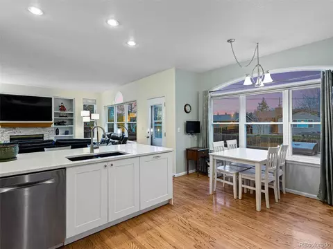 8226 Gray Ct, Arvada, CO 80003 photo 9