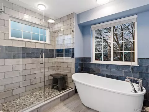 8226 Gray Ct, Arvada, CO 80003 photo 25