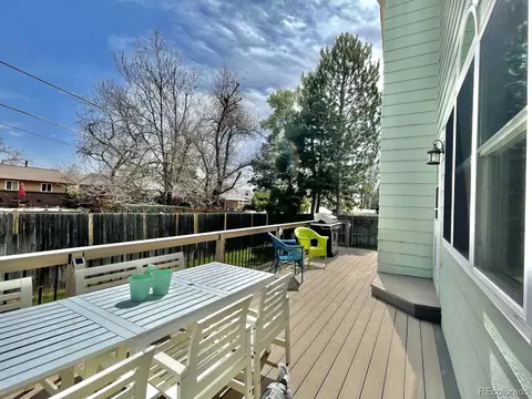 8226 Gray Ct, Arvada, CO 80003 photo 30