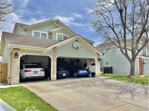 8226 Gray Ct, Arvada, CO 80003 photo 40