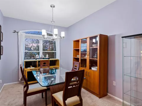 8226 Gray Ct, Arvada, CO 80003 photo 14