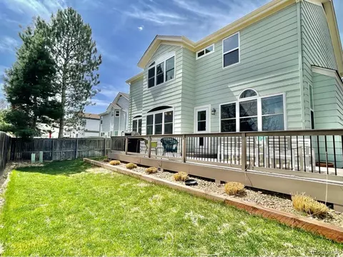 8226 Gray Ct, Arvada, CO 80003 photo 29