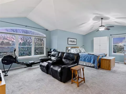 8226 Gray Ct, Arvada, CO 80003 photo 19