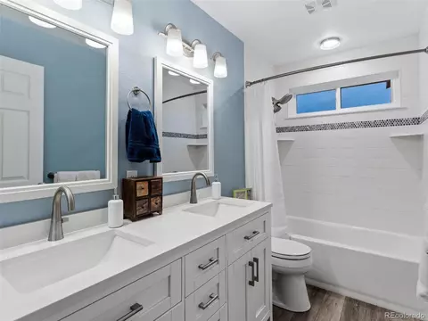 8226 Gray Ct, Arvada, CO 80003 photo 28