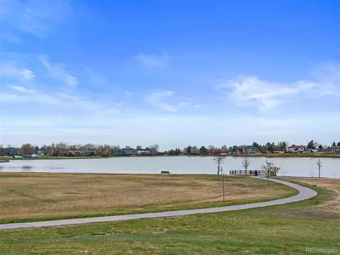 8226 Gray Ct, Arvada, CO 80003 photo 38