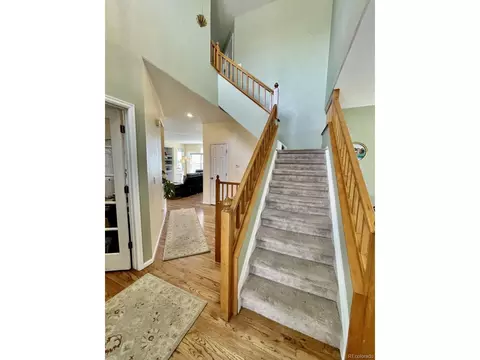 8226 Gray Ct, Arvada, CO 80003 photo 4