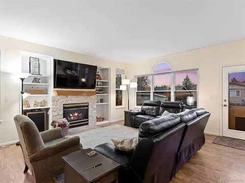 8226 Gray Ct, Arvada, CO 80003 photo 7
