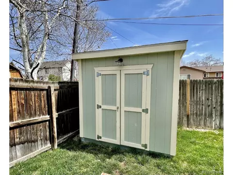 8226 Gray Ct, Arvada, CO 80003 photo 32
