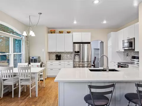 8226 Gray Ct, Arvada, CO 80003 photo 12