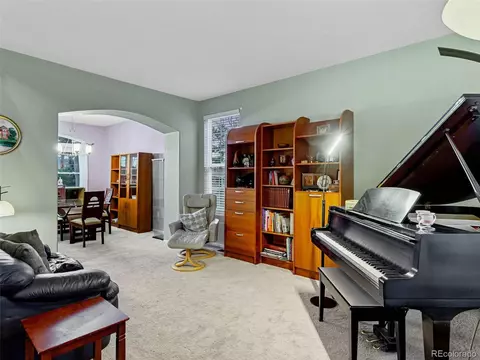 8226 Gray Ct, Arvada, CO 80003 photo 16