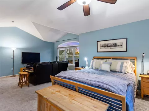 8226 Gray Ct, Arvada, CO 80003 photo 20