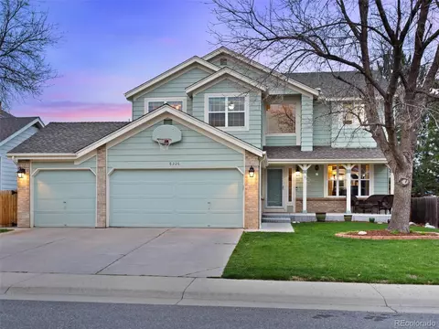8226 Gray Ct, Arvada, CO 80003 photo 1