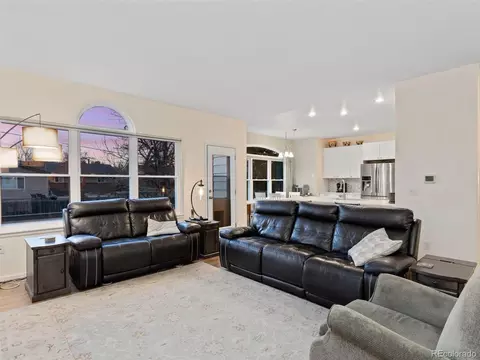 8226 Gray Ct, Arvada, CO 80003 photo 8