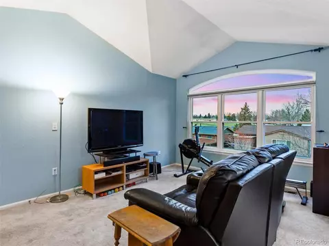 8226 Gray Ct, Arvada, CO 80003 photo 21