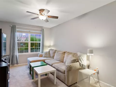 8226 Gray Ct, Arvada, CO 80003 photo 27