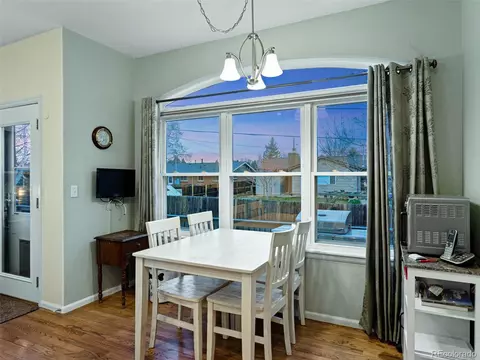 8226 Gray Ct, Arvada, CO 80003 photo 13