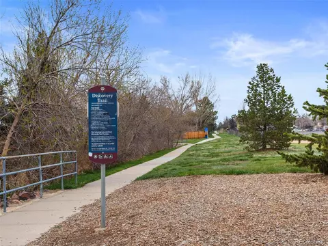 8226 Gray Ct, Arvada, CO 80003 photo 36