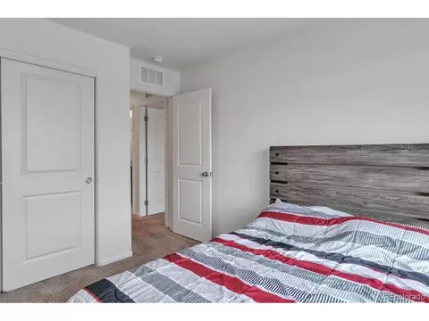 374 Spruce St, Bennett, CO 80102 photo 22
