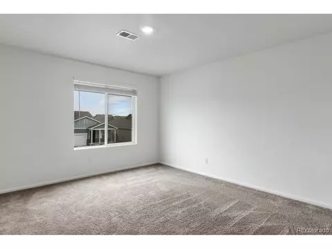 374 Spruce St, Bennett, CO 80102 photo 21