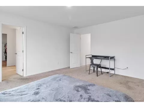 374 Spruce St, Bennett, CO 80102 photo 20