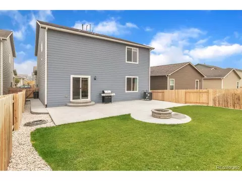 374 Spruce St, Bennett, CO 80102 photo 34