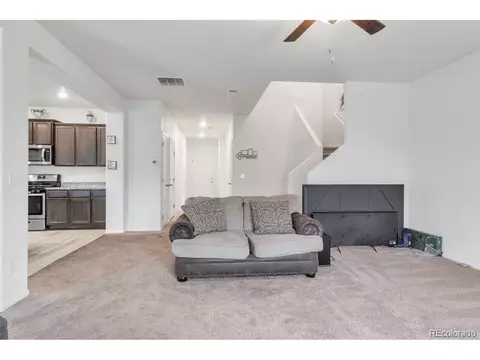 374 Spruce St, Bennett, CO 80102 photo 9