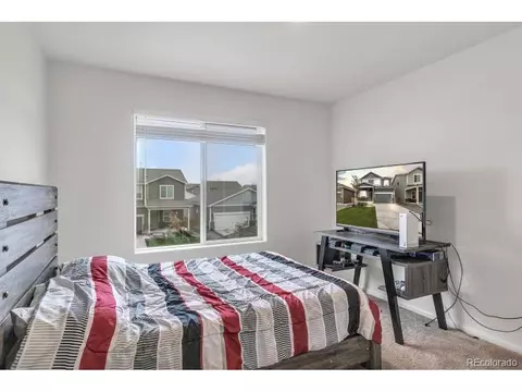 374 Spruce St, Bennett, CO 80102 photo 23