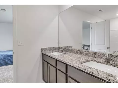 374 Spruce St, Bennett, CO 80102 photo 25