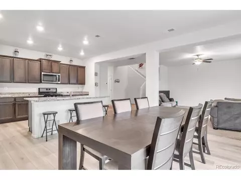 374 Spruce St, Bennett, CO 80102 photo 13