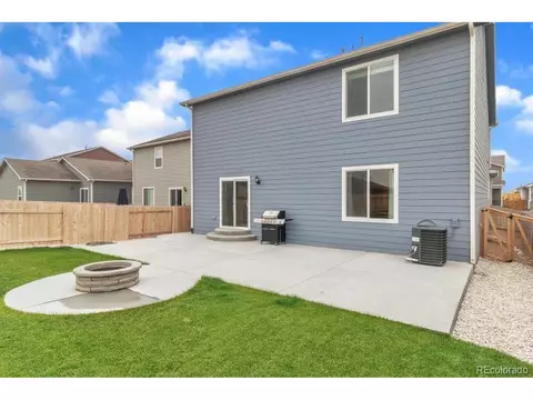 374 Spruce St, Bennett, CO 80102 photo 32