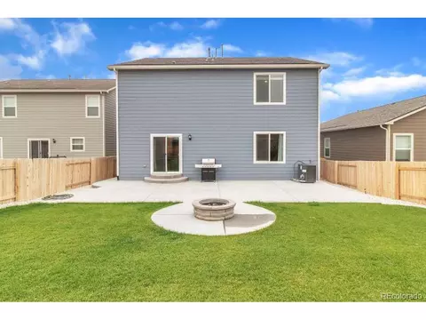 374 Spruce St, Bennett, CO 80102 photo 33