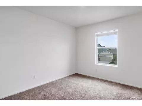 374 Spruce St, Bennett, CO 80102 photo 27