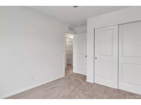 374 Spruce St, Bennett, CO 80102 photo 26