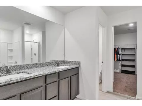 374 Spruce St, Bennett, CO 80102 photo 18