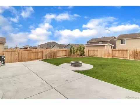 374 Spruce St, Bennett, CO 80102 photo 30