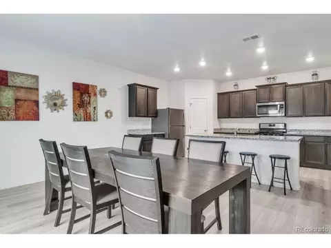 374 Spruce St, Bennett, CO 80102 photo 12
