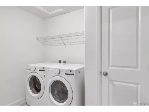374 Spruce St, Bennett, CO 80102 photo 24