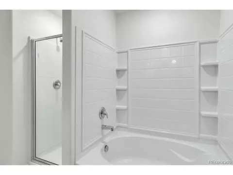 374 Spruce St, Bennett, CO 80102 photo 17