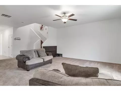 374 Spruce St, Bennett, CO 80102 photo 8