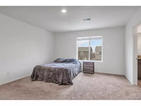 374 Spruce St, Bennett, CO 80102 photo 19