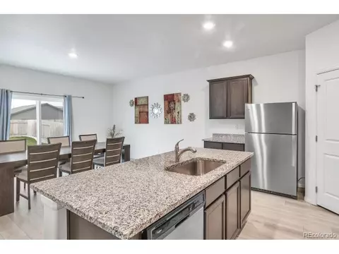 374 Spruce St, Bennett, CO 80102 photo 14
