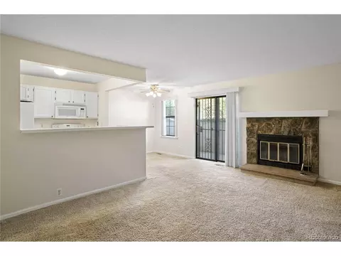 7700 Depew St #1501, Arvada, CO 80003