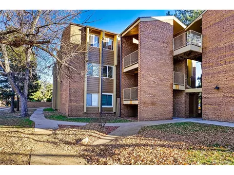 3303 Madison Ave #T209, Boulder, CO 80303