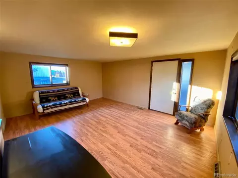 170 E Jasper Ave, Granby, CO 80446 photo 4