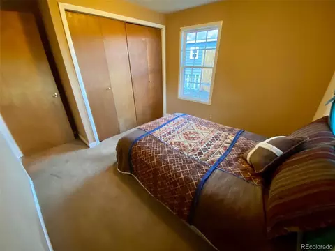 170 E Jasper Ave, Granby, CO 80446 photo 10